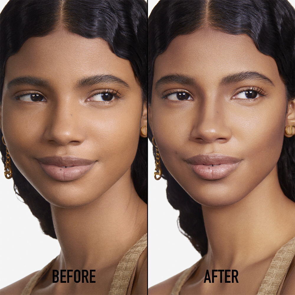 DIORSKIN FOREVER CONTOUR STICK (BARRA DE CONTORNO Y BRONCEADOR PARA EL ROSTRO)